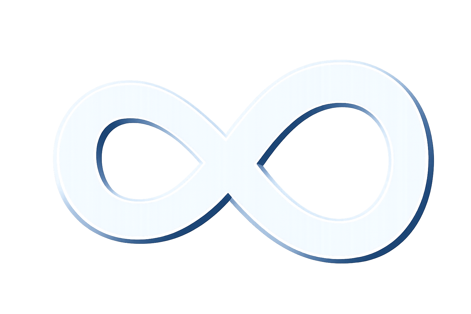 infinito