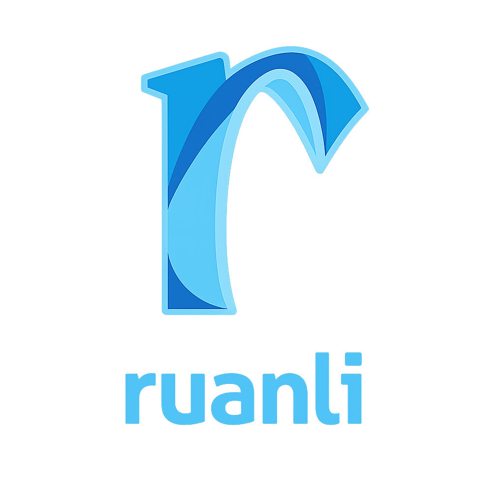 Ruanli